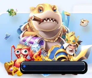 U8体育官网 APP